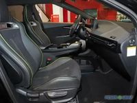 gebraucht Kia EV6 77.4 AWD GT Head-Up 585PS Türprojektoren