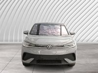 gebraucht VW ID5 Pro Performance | Klima | Navi | Kam | SZH