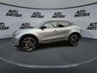 Neu Alfa Romeo Junior Tech Edition 114 kW (156 PS) 2026 Grau (grau) SUV