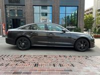 gebraucht Audi A6 3.0 V6 TDI 272PS quattro S tronic