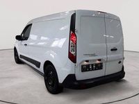 Gebraucht Ford Transit Connect Trend 2022 Andere Van / Kleinbus