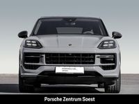 Brugt Porsche Cayenne S 475 HK (349 kW) 2024 Grå SUV