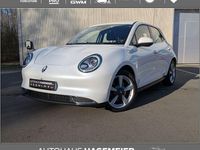 Gebraucht Ora 03 125 kW (171 PS) 2023 Moonlight white metallic Kleinwagen