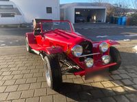 Gebraucht Fiat 132 113 PS (83 kW) 1970 Rot Limousine