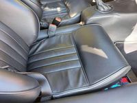 Gebraucht Morgan Plus 4 144 PS (105 kW) 2005 Grün Cabrio