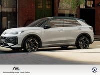 Gebraucht VW T-Roc R-line 150 PS (110 kW) 2026 SUV