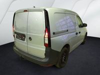 gebraucht VW Caddy 1.5 TSI Cargo AHK PDC DAB APP KLIMA