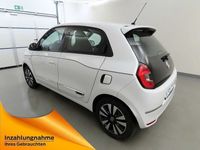 gebraucht Renault Twingo TCe 90 Aut INTENS