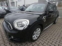 Gebraucht Mini Cooper 135 PS (99 kW) 2019 Andere Kleinwagen