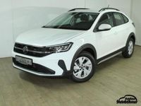 gebraucht VW Taigo Life 1.0 TSI