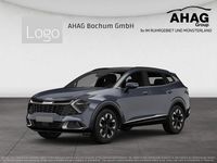 Gebraucht Kia Sportage Spirit 136 PS (100 kW) 2025 Andere SUV