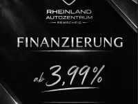 Gebraucht VW up! move up! 60 PS (44 kW) 2018 Silber Kleinwagen