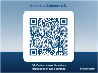Gebraucht Citroën C4 131 PS (96 kW) 2025 Mercuregrau Limousine