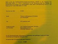 Gebraucht Opel Astra Edition 150 PS (110 kW) 2016 Grau Kombi