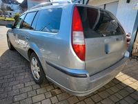 gebraucht Ford Mondeo mk3 2,2tdci