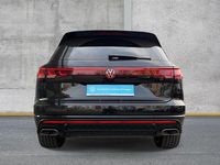 Gebraucht VW Touareg Style 286 PS (210 kW) 2025 Außenfarbe: SUV