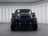 Neu Land Rover Range Rover 615 PS (452 kW) 2026 Constellation blue SUV