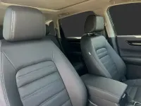 Gebraucht Honda CR-V Advance 2025 Schwarz SUV