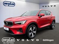 Gebraucht Volvo XC40 Core 261 PS (191 kW) 2022 SUV