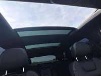 Gebraucht Audi Q7 S-line plus 258 PS (189 kW) 2016 Grau SUV