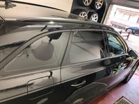 gebraucht Audi A4 Avant S Tronic - TDI - 2.0 - 190 PS - Automatik - Navi