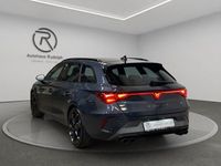 Gebraucht Cupra Leon VZ 333 PS (244 kW) 2025 Magnetic tech Kombi