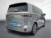 Gebraucht VW ID. Buzz Pure 125 kW (170 PS) 2025 Van / Kleinbus