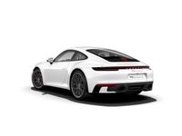 gebraucht Porsche 992 992 (911) Carrera 4S