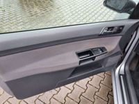 gebraucht VW Polo 1.2 Goal