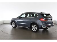 gebraucht BMW X1 xDrive23i