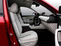 gebraucht Mazda CX-60 D 254 AWD Aut. TAKUMI DA-P CON-P PRE-COM-P