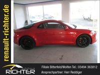 Brugt Alpine A110 300 HK (220 kW) 2024 Orange Coupe
