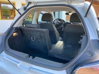 gebraucht Opel Adam Jam Black Style