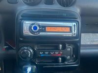 Gebraucht Hyundai Atos 63 PS (46 kW) 2007 Grau Kleinwagen