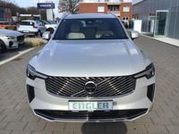 Gebraucht Volvo XC90 Plus 335 PS (246 kW) 2025 Silber SUV