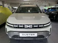Neu Dacia Duster Journey 140 PS (102 kW) 2026 Sandstone SUV