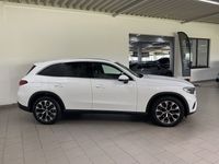 Gebraucht Mercedes GLC220 197 PS (144 kW) 2023 Andere SUV