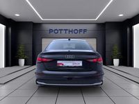 Gebraucht Audi A3 Advanced 150 PS (110 kW) 2025 Limousine