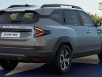 Neu Dacia Bigster Expression 140 PS (102 kW) 2026 Dolomitgrau SUV