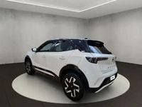 Neu Opel Mokka 145 PS (106 kW) 2026 Arktis weiß (uni) SUV