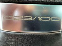 Brugt VW Scirocco Edition 200 HK (147 kW) 2010 Hvid Coupe