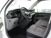 Gebraucht VW T6.1 2022 Andere Van