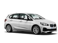 Gebraucht BMW 225 iPerformance 136 PS (100 kW) 2026