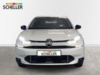 Gebraucht Citroën C4 136 PS (100 kW) 2025 Weiß Limousine