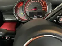 Gebraucht Mini John Cooper Works Cabriolet 231 PS (169 kW) 2020 Schwarz Cabrio
