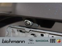 gebraucht Opel Crossland Innovation AT Ergositze 17'' RCam heiz