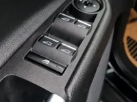 Gebraucht Ford Kuga 150 PS (110 kW) 2017 Schwarz SUV