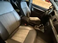 Gebraucht Opel Signum Edition+ 150 PS (110 kW) 2008 Schwarz Kleinwagen