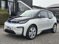 gebraucht BMW 120 i3