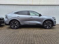 Gebraucht Renault Rafale 150 PS (110 kW) 2024 Grau SUV
